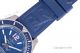 BLS Factory Breitling 44mm Super Ocean 2824 Movement Blue Dial Replica Watch (5)_th.jpg